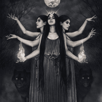 episode Ritual 15 de marzo del 2021 artwork
