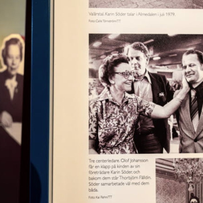 episode 2 dicembre 2025 - Notiziario in genere artwork