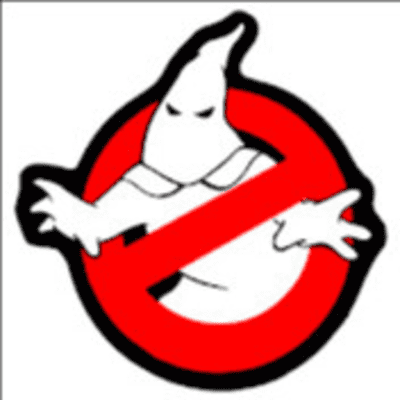 Klub de Komedia y Kanto