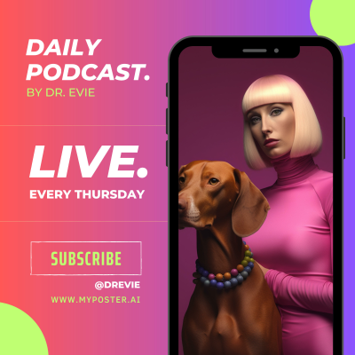 episode Why Loving Yourself is Crucial for a Successful Relationship artwork