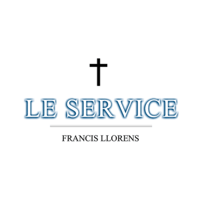 Série: Le service