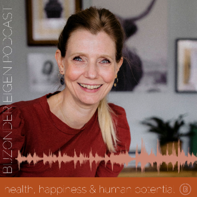 episode Ritme-van-de-seizoenen-maart-2025-zonder-meditatie- artwork