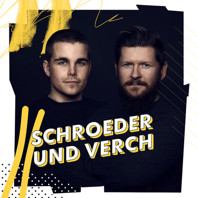 episode Akt 25 - Wir sagen "Tschüss!" und "Frohe Weihnachten!" artwork
