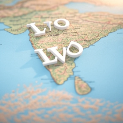 episode LVO Fragmentos - El Conflicto Indo-Pakistaní por Cachemira en 2025 artwork