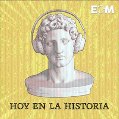 episode Muere asesinado el dictador dominicano Rafael Leónidas Trujillo - Hoy en 1961 artwork