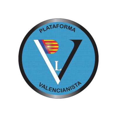 episode Programa Valencianisme Cultural de 16/12/14 Un any sense RTVV artwork