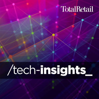 episode Talkdesk Exec: 'Treat Contact Center Agents as Brand Ambassadors' artwork