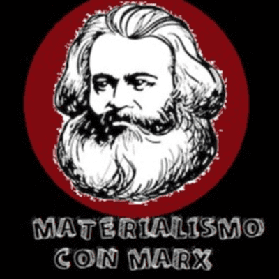 Materialismo y Marx