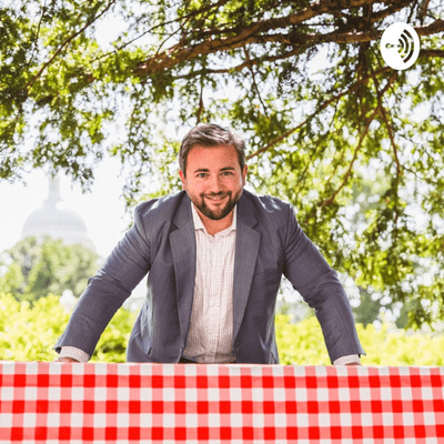 At The Table
