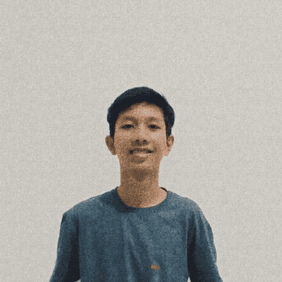 episode MKU Pendidikan Pancasila atau MKU Pendidikan Kewarganegaraan artwork