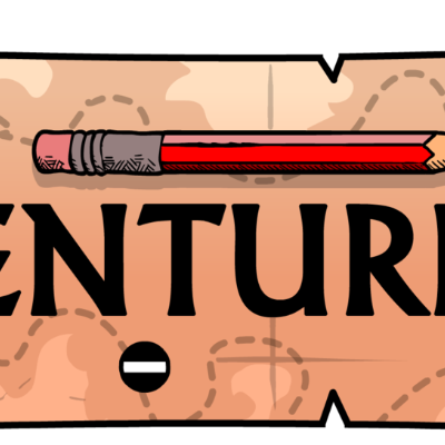 Les Aventureux