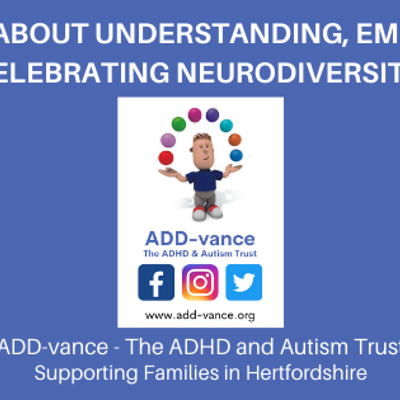 episode Week 2 of our ADHD special on The Parents’ Show artwork
