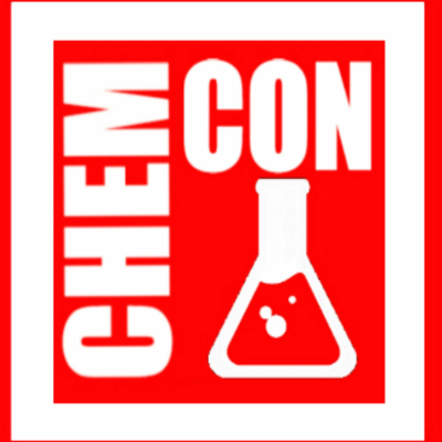 episode Chemistry Of Spiderman's Webs - 13:7:17 artwork