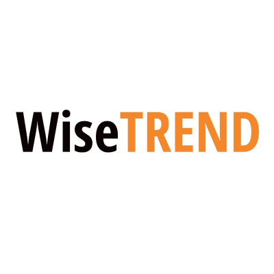 Imagen de portada del espectáculo WiseTREND Advanced OCR & Data Capture, Inc.