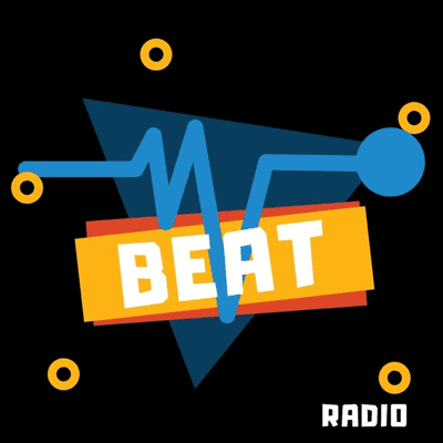 BEAT RADIO PROGRAMAS