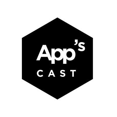 AppsCast