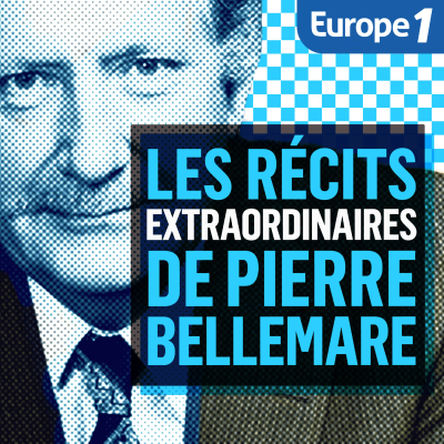 episode L’enlèvement du général Miller artwork