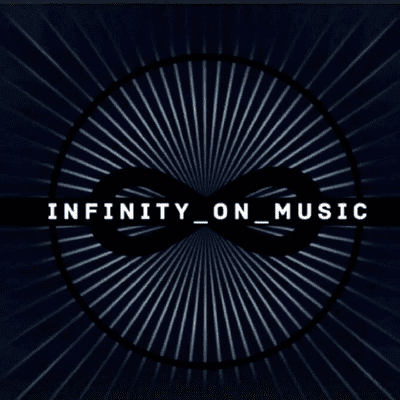 INFINITY_ON_MUSIC