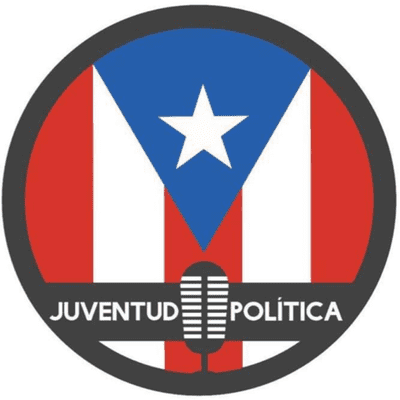 episode Episodio 39: Elecciones 2020 artwork