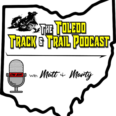 episode Season 3 | Episode 2 | Randy and Mandi Mastin artwork