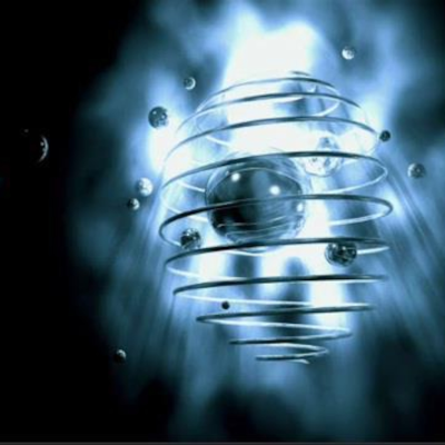 episode The Dark Sun Rise (Original By Dj Wirdness 19-10-2012 ) artwork