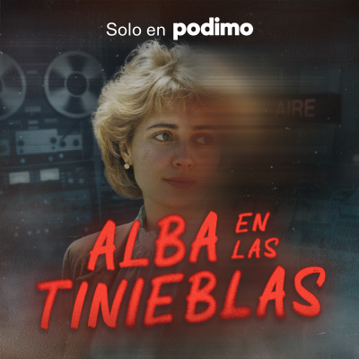 Alba en las Tinieblas