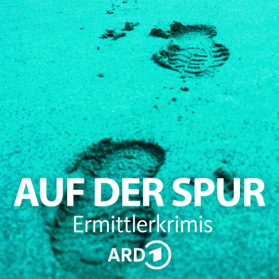 episode Trailer: Auf der Spur – Die ARD Ermittlerkrimis artwork