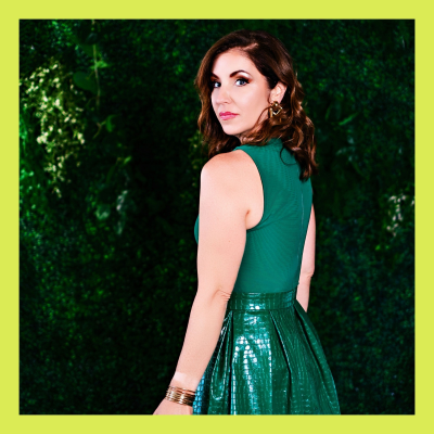 episode What is happening to Christianity in America? artwork