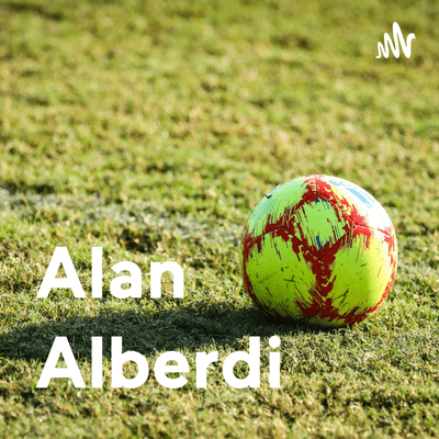 Alan Alberdi