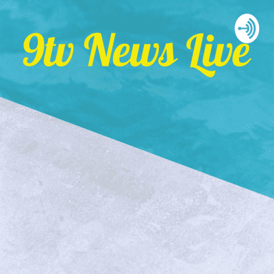 9tv News Live