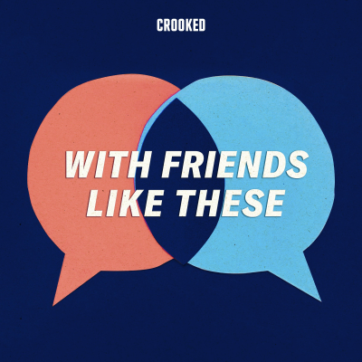 episode Is a bar a bar without booze? On sober socializing with Chris Marshall artwork