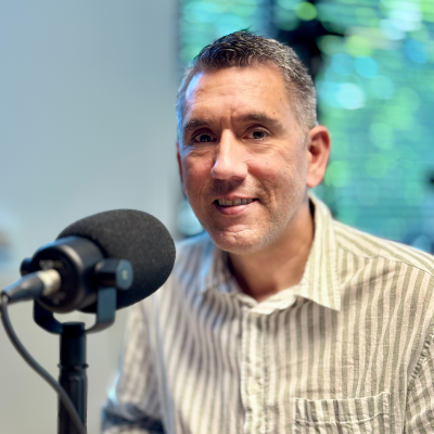 episode Bouwen met Vertrouwen #30 – Thomas van Belzen, onderzoeksjournalist bij Cobouw artwork
