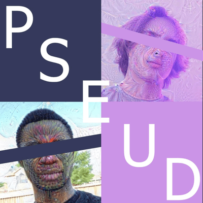 Pseud