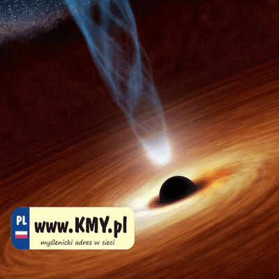 POZA HORYZONT ZDARZEŃ - radio.KMY.pl