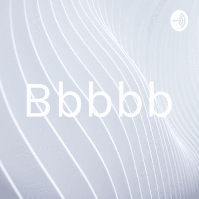 Bbbbb