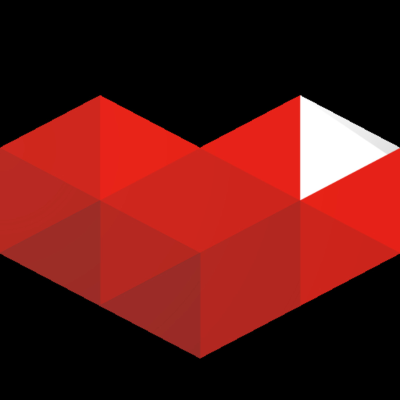 Youtubers pero de tranquis