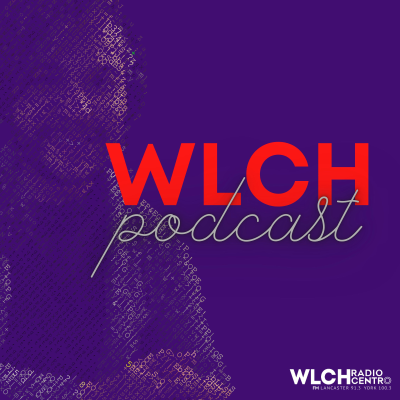 WLCH Podcast