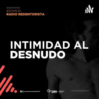 Intimidad al Desnudo