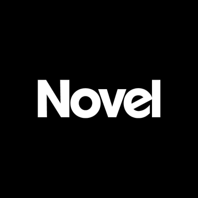 Novelcast
