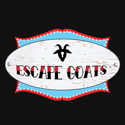 episode Beginning Escape Rooms & Podcasts! artwork