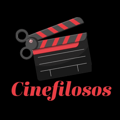 Cinefilosos