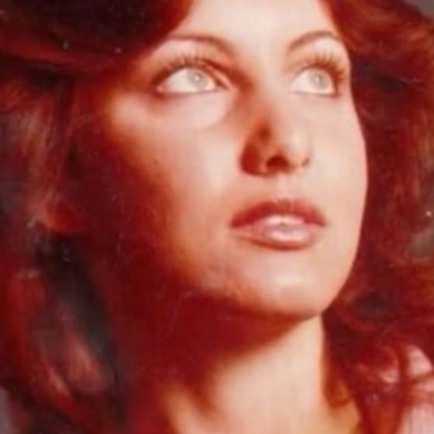 episode 03x23 - ¿Quién agredió a Dianna D'Aiello? artwork