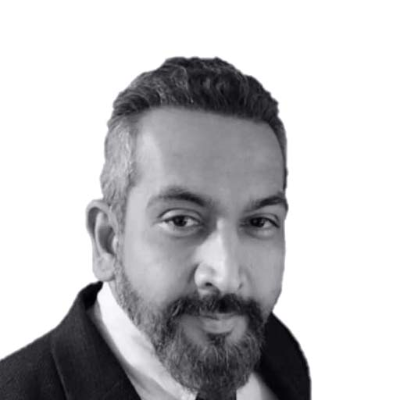 episode Episode 92: Sawan Joshi artwork