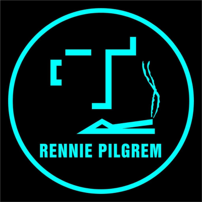 episode Rennie Pilgrem - Essential Mix - 27.11.2005 artwork