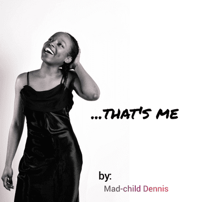 episode I like singing but... artwork