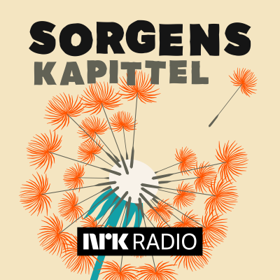 episode Ny sesong: Sorgens kapittel artwork