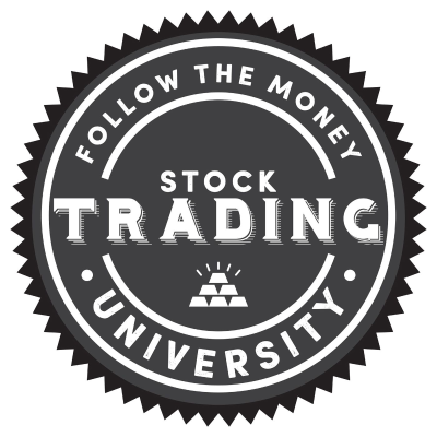 episode 89. What is Position Trading? artwork