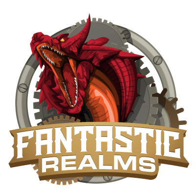 episode Metalyssa & the Salida Fantasy Con artwork