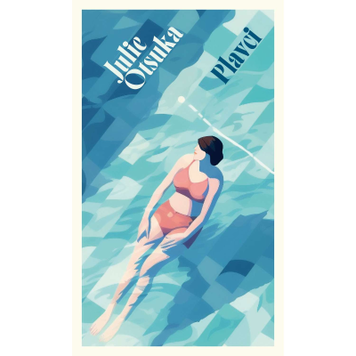 episode Plavci artwork