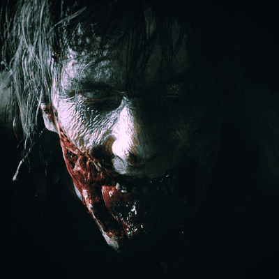 episode Resident Evil 2: Eine Meisterklasse für Remakes artwork